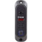 Відеодомофон BCOM BD-480 White + BT-380HR Black