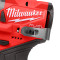 Гвинтоверт акумуляторний MILWAUKEE M12 FID2-202X (4933479877)