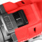 Гвинтоверт акумуляторний MILWAUKEE M12 FID2-202X (4933479877)
