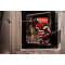 Гвинтоверт акумуляторний MILWAUKEE M12 FID2-202X (4933479877)