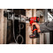 Гвинтоверт акумуляторний MILWAUKEE M12 FID2-202X (4933479877)