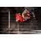 Гвинтоверт акумуляторний MILWAUKEE M12 FID2-202X (4933479877)