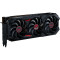 Відеокарта POWERCOLOR Red Devil AMD Radeon RX 9070 XT 16GB GDDR6 (RX9070XT 16G-E/OC)