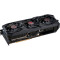 Відеокарта POWERCOLOR Red Devil AMD Radeon RX 9070 XT 16GB GDDR6 (RX9070XT 16G-E/OC)