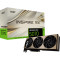 Видеокарта MSI GeForce RTX 5070 12G Inspire 3X OC