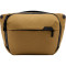 Сумка для фото-видеотехники PEAK DESIGN Everyday Sling 6L Coyote (BEDS-6-CY-3)
