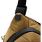 Сумка для фото-видеотехники PEAK DESIGN Everyday Sling 6L Coyote (BEDS-6-CY-3)