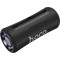 Портативна колонка HOCO HA10 Oleada Outdoor BT Speaker Black