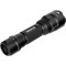 Фонарь тактический MACTRONIC Black Eye 1000 Rechargeable Type-C (THH0049)