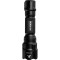 Фонарь тактический MACTRONIC Black Eye 1000 Rechargeable Type-C (THH0049)