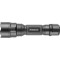 Фонарь тактический MACTRONIC Black Eye 1000 Rechargeable Type-C (THH0049)