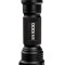 Фонарь тактический MACTRONIC Black Eye 1000 Rechargeable Type-C (THH0049)
