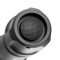Фонарь тактический MACTRONIC Black Eye 1000 Rechargeable Type-C (THH0049)