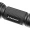 Фонарь тактический MACTRONIC Black Eye 1000 Rechargeable Type-C (THH0049)