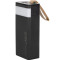Повербанк WUW Y53 22.5W 30000mAh