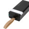 Повербанк WUW Y53 22.5W 30000mAh