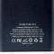 Повербанк WUW Y53 22.5W 30000mAh