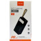Повербанк WUW Y53 22.5W 30000mAh