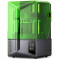 3D принтер ELEGOO Saturn 4