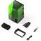 3D принтер ELEGOO Saturn 4