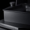 3D принтер ELEGOO Saturn 4