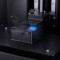 3D принтер ELEGOO Saturn 4