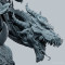3D принтер ELEGOO Saturn 4