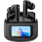 Навушники BLACKVIEW AirBuds 12 Ink Black