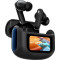 Навушники BLACKVIEW AirBuds 12 Ink Black