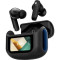 Навушники BLACKVIEW AirBuds 12 Ink Black