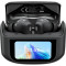 Навушники BLACKVIEW AirBuds 12 Ink Black