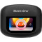 Навушники BLACKVIEW AirBuds 12 Ink Black