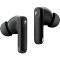 Навушники BLACKVIEW AirBuds 12 Ink Black