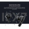 Навушники BLACKVIEW AirBuds 12 Ink Black
