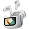 Навушники BLACKVIEW AirBuds 12 Ivory White