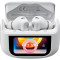 Навушники BLACKVIEW AirBuds 12 Ivory White