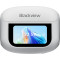 Навушники BLACKVIEW AirBuds 12 Ivory White