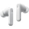 Навушники BLACKVIEW AirBuds 12 Ivory White