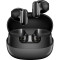 Навушники BLACKVIEW AirBuds 20 Carbon Black