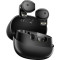 Навушники BLACKVIEW AirBuds 20 Carbon Black