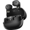 Навушники BLACKVIEW AirBuds 20 Carbon Black