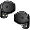 Навушники BLACKVIEW AirBuds 20 Carbon Black