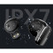 Навушники BLACKVIEW AirBuds 20 Carbon Black