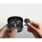 Навушники BLACKVIEW AirBuds 20 Carbon Black