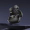 Навушники BLACKVIEW AirBuds 20 Carbon Black