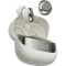 Навушники BLACKVIEW AirBuds 9 Beige White