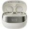 Навушники BLACKVIEW AirBuds 9 Beige White
