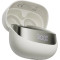 Навушники BLACKVIEW AirBuds 9 Beige White