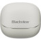 Навушники BLACKVIEW AirBuds 9 Beige White