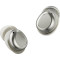 Навушники BLACKVIEW AirBuds 9 Beige White